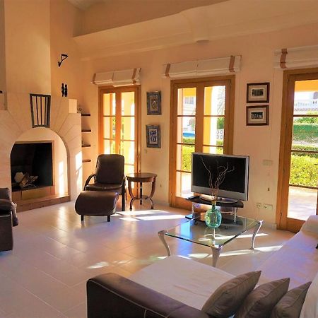 فيلا ميورقةفي Casa Felix المظهر الخارجي الصورة