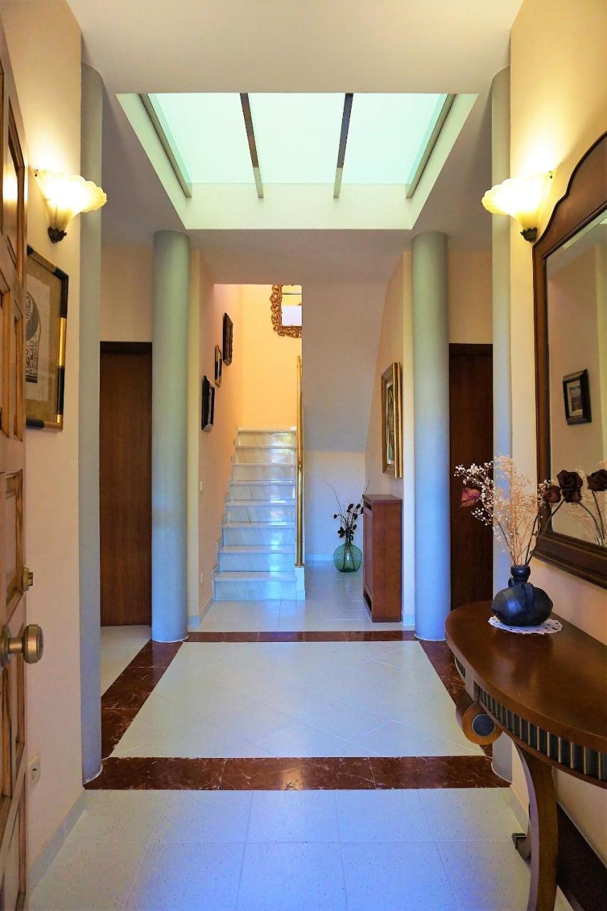 فيلا ميورقةفي Casa Felix المظهر الخارجي الصورة